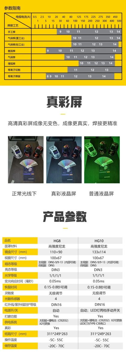 云顶集团welcome官网